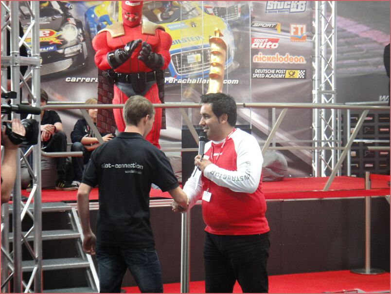 Carrera_WM_2012 (28) 